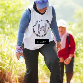 Runner Photo 8411548