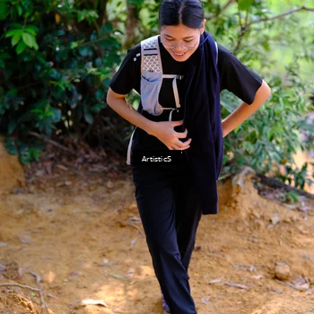 Runner Photo 8411566