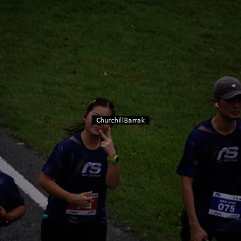 Runner Photo 8411579