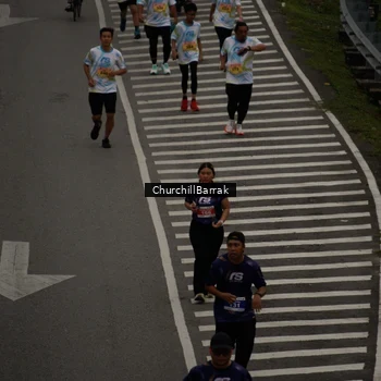 Runner Photo 8411635