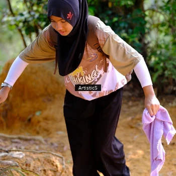 Runner Photo 8411651