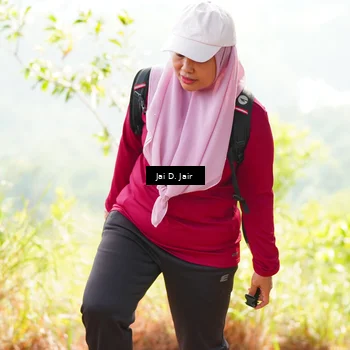 Runner Photo 8411817