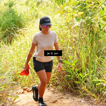 Runner Photo 8411821