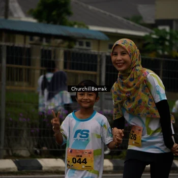 Runner Photo 8411826