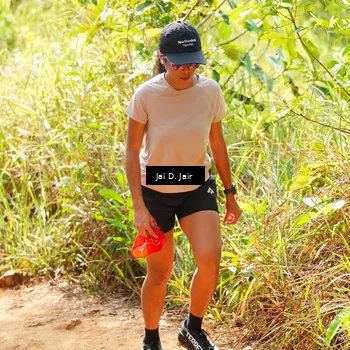 Runner Photo 8411838