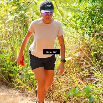 Runner Photo 8411840