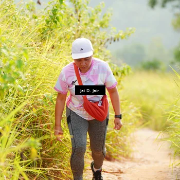 Runner Photo 8411862