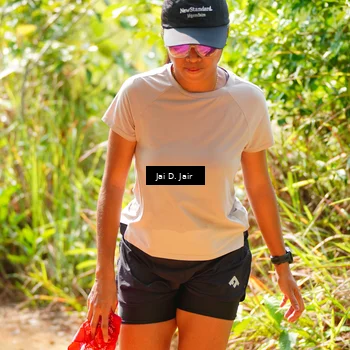 Runner Photo 8411876