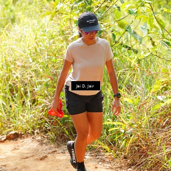 Runner Photo 8411877