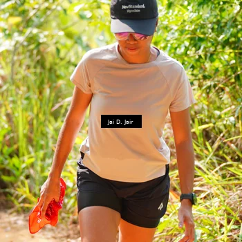 Runner Photo 8411886