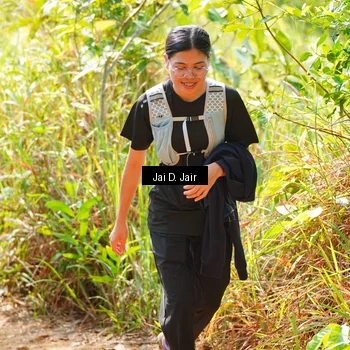 Runner Photo 8411907