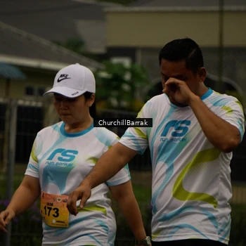 Runner Photo 8411928