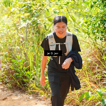 Runner Photo 8411941