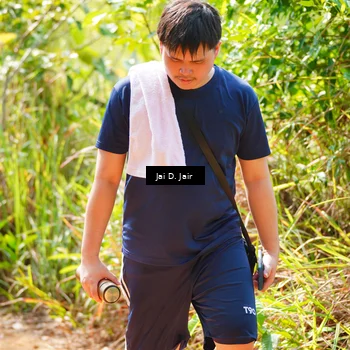 Runner Photo 8411946