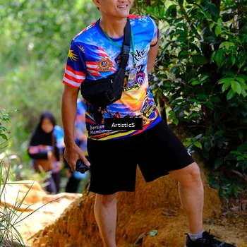 Runner Photo 8411950
