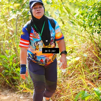 Runner Photo 8411965