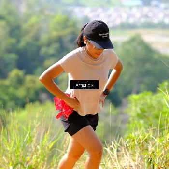 Runner Photo 8411992