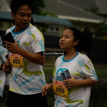 Runner Photo 8411999