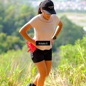 Runner Photo 8412002