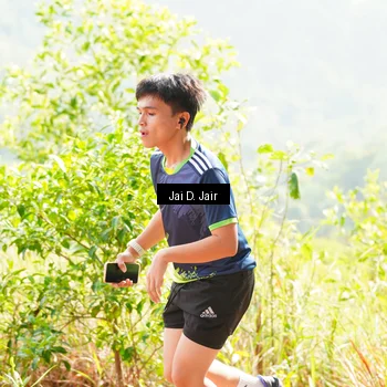 Runner Photo 8412016
