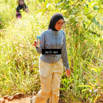 Runner Photo 8412018