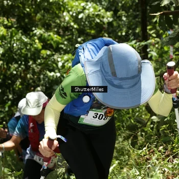 Runner Photo 84121