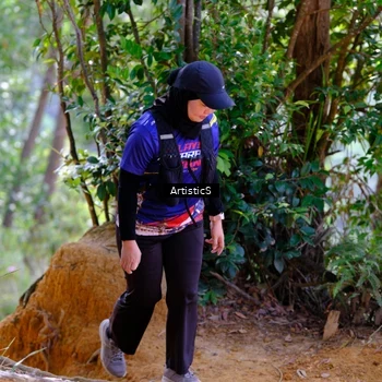 Runner Photo 8412135