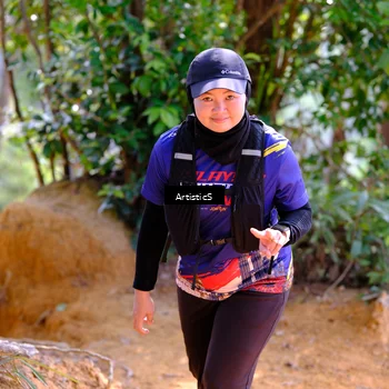 Runner Photo 8412150