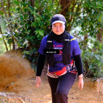 Runner Photo 8412154