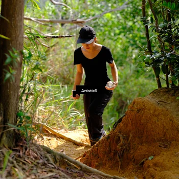 Runner Photo 8412183