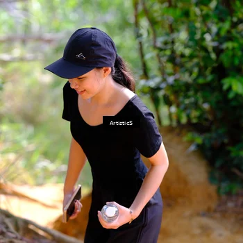 Runner Photo 8412215