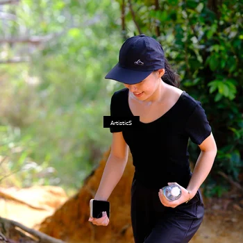 Runner Photo 8412223