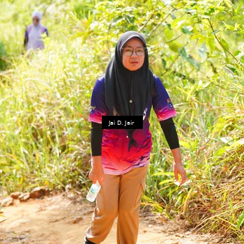 Runner Photo 8412573