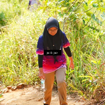Runner Photo 8412576