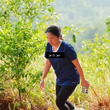 Runner Photo 8412594