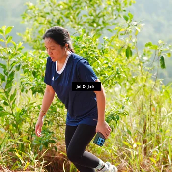 Runner Photo 8412604