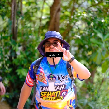 Runner Photo 8412623