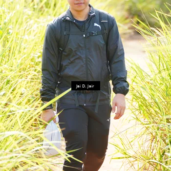 Runner Photo 8412641
