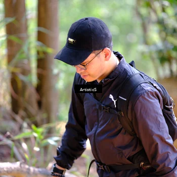 Runner Photo 8412675