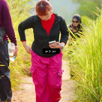 Runner Photo 8412694