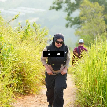 Runner Photo 8412714