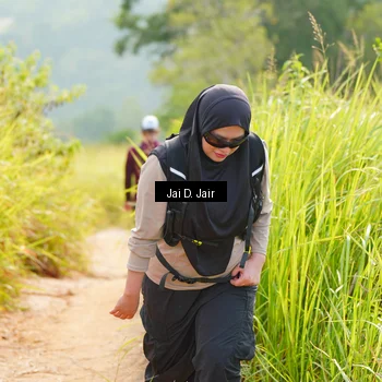 Runner Photo 8412717