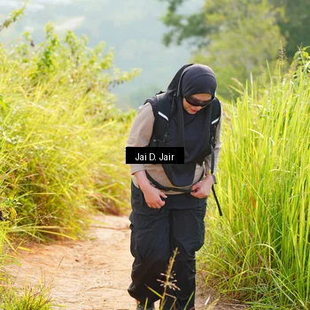 Runner Photo 8412720