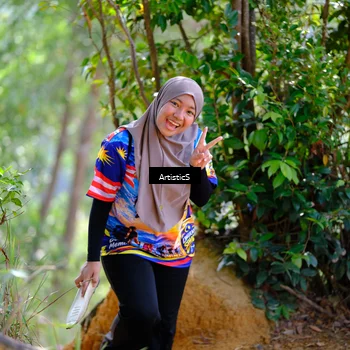 Runner Photo 8412748