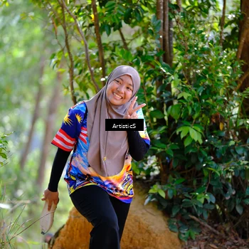 Runner Photo 8412758