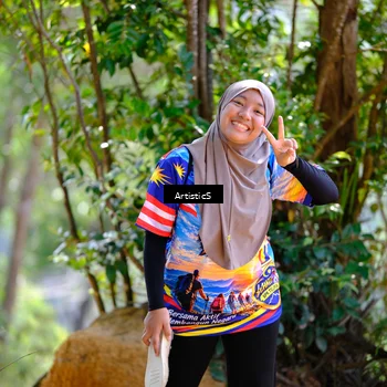 Runner Photo 8412785