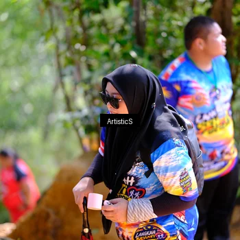 Runner Photo 8412831