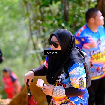 Runner Photo 8412838