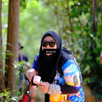 Runner Photo 8412861