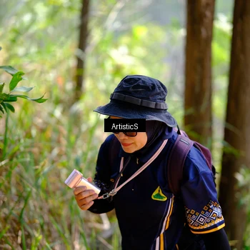 Runner Photo 8412887